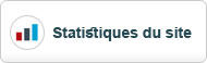 Statistiques du site